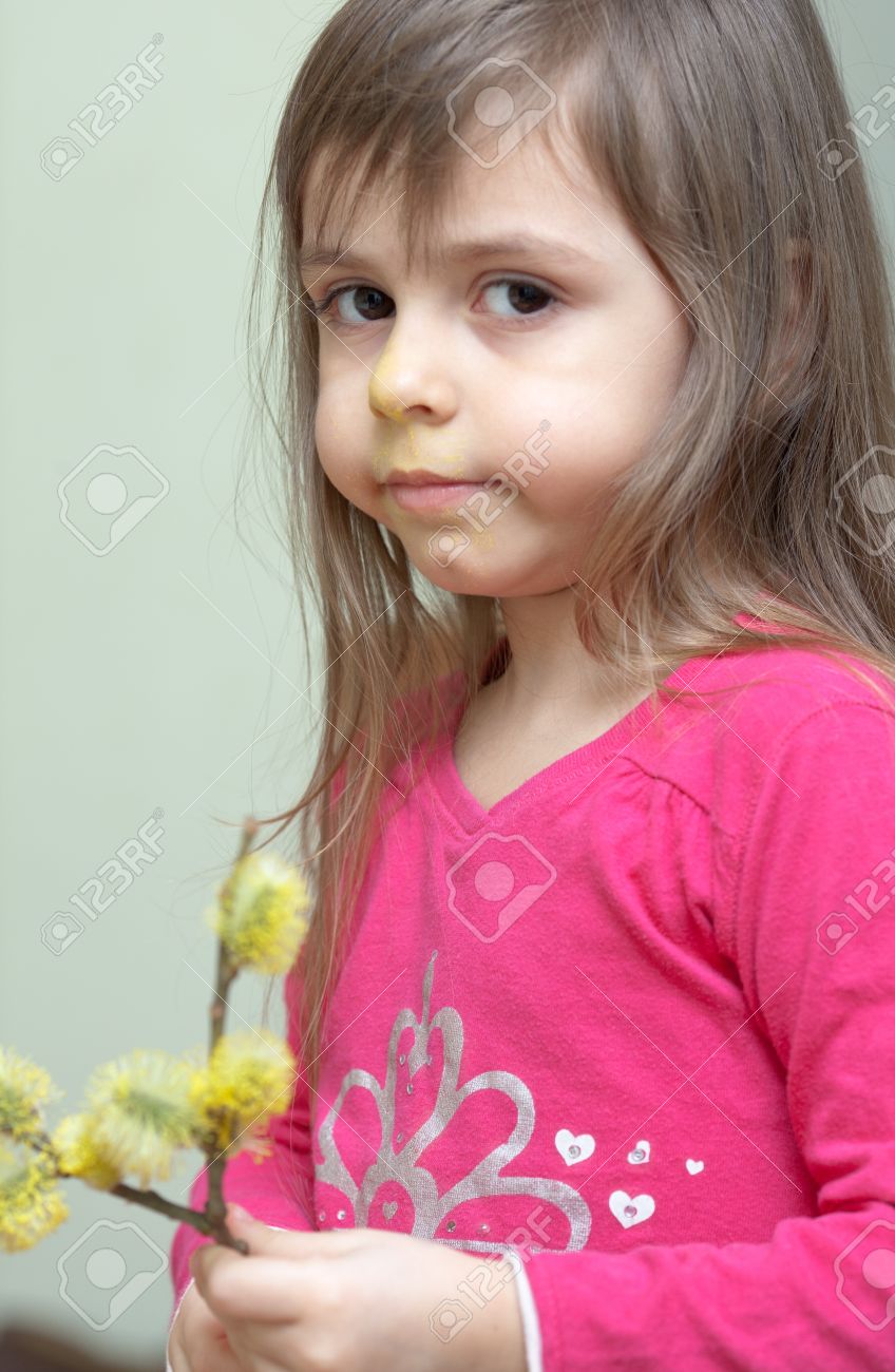 Young Teen Pussy Kids Young Teen Pussy Kids